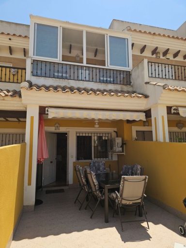 Dúplex